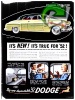 Dodge 1951 197.jpg